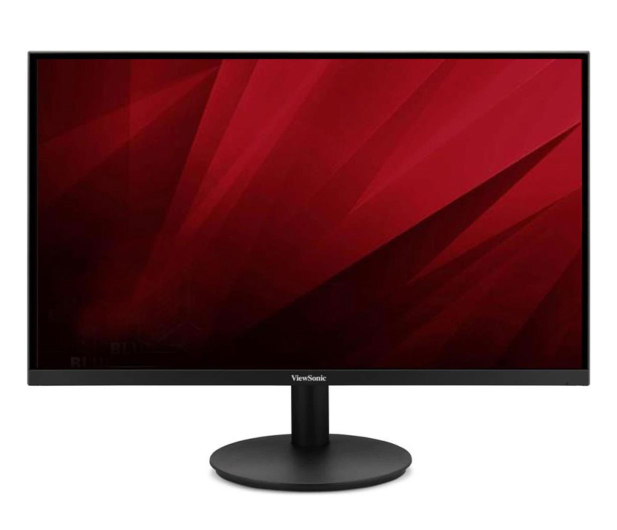 ViewSonic VA2708-2K-HD-2 - 1481293 - zdjęcie